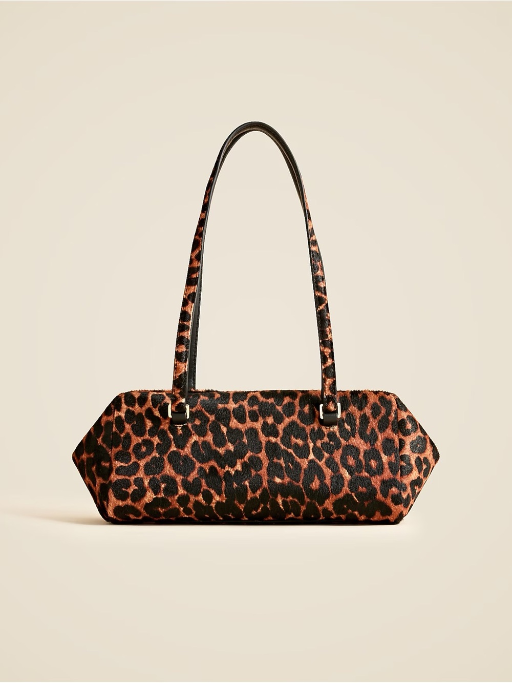 J. Crew Delphine shoulder bag